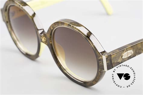 dior sunglasses round frame|christian Dior round sunglasses.